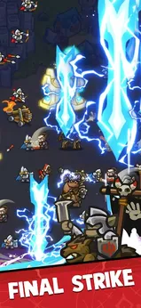 守护者传奇王国陨落4