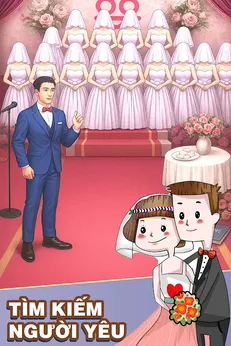 挑战棘手的扭曲谜题免广告版3