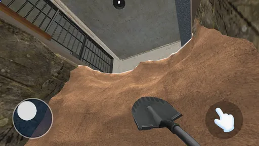 我的越狱计划免广告版0