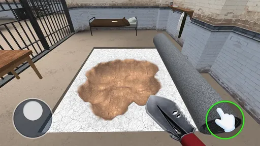 我的越狱计划免广告版3