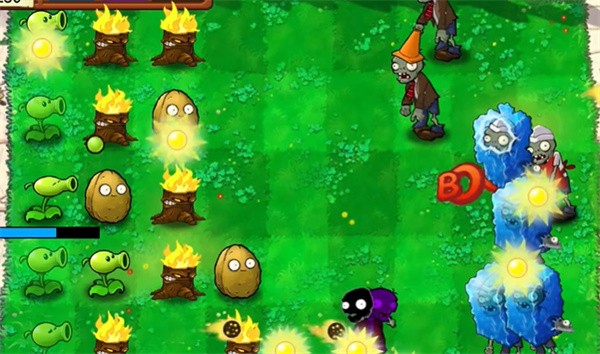 开局技能推荐截图3