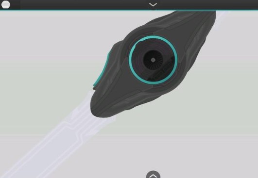 假面骑士泽兹变身模拟器手机版