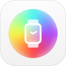 表盘自定义工具