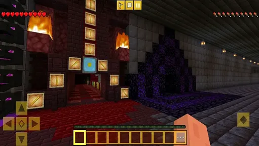 工匠4Crafting25502