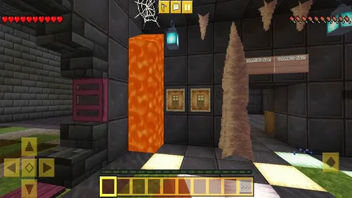 工匠4Crafting25502