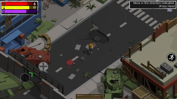 近在咫尺游戏下载