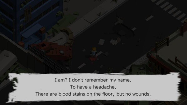 近在咫尺游戏下载