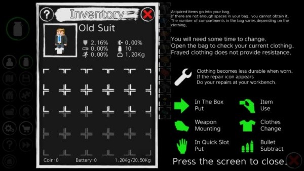 近在咫尺游戏下载