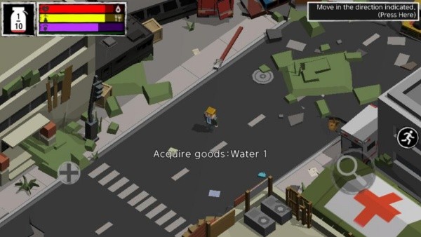 近在咫尺游戏下载