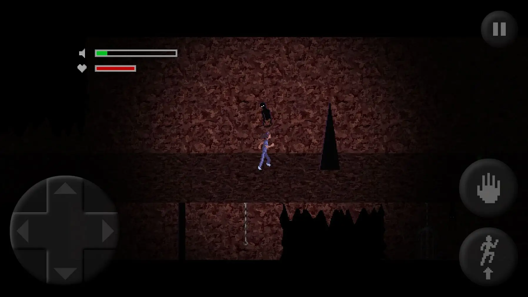 霍普先生的玩具屋21