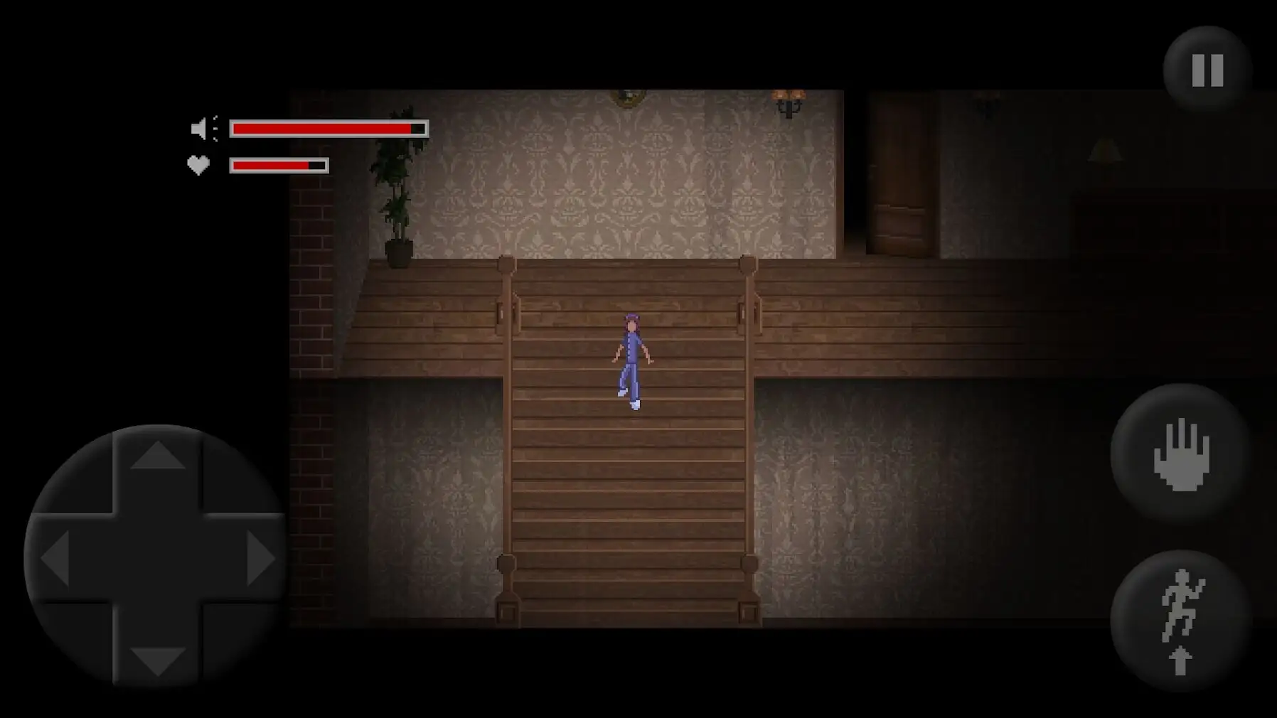 霍普先生的玩具屋23