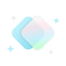 timewidget小组件app手机版