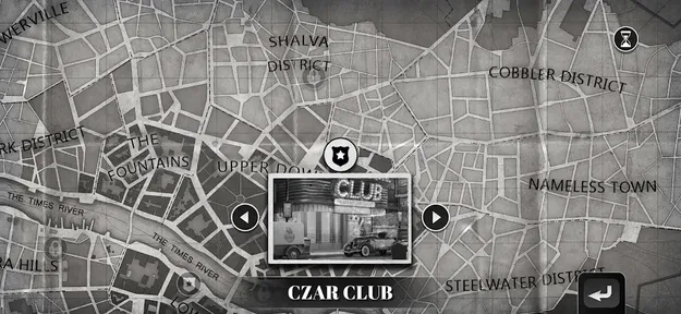 公鸡神探手机版25509