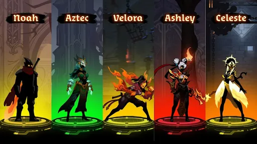 影子战争最新版2