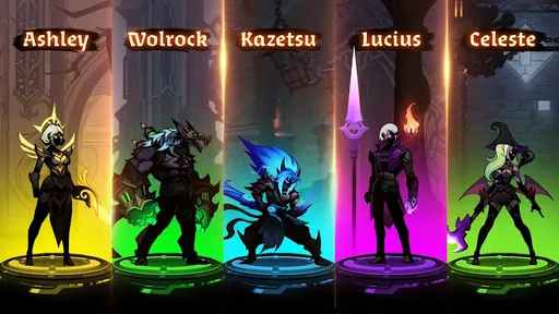 影子战争最新版4