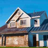 强力清洗模拟器5.5.1