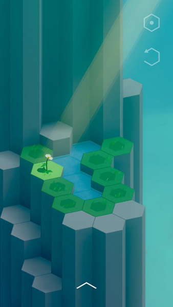 春泉瀑布中文版25518