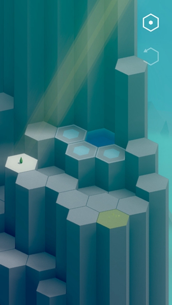 春泉瀑布中文版25518