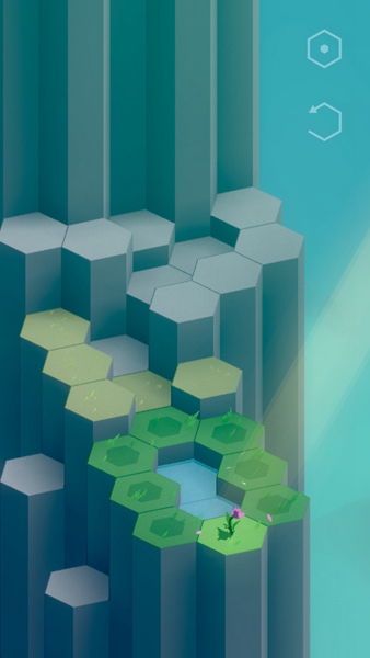 春泉瀑布中文版25518