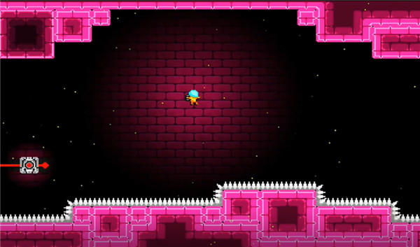 地牢废墟202525528