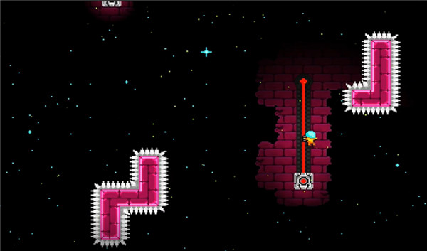 地牢废墟202525528