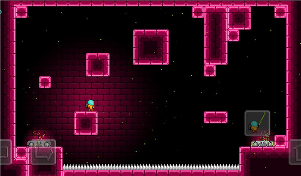 地牢废墟202525528