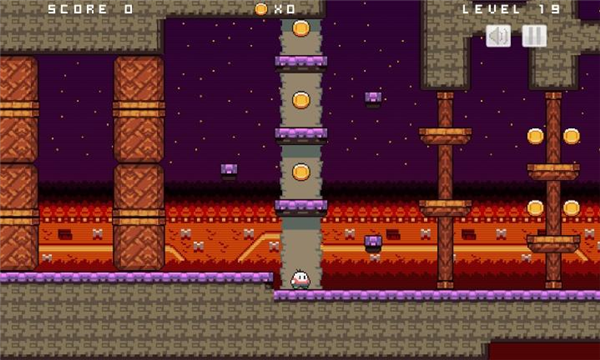 努比的冒险25536