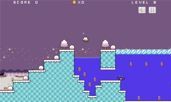 努比的冒险25536