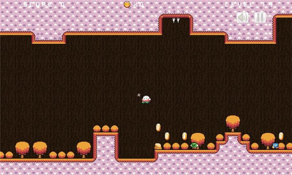 努比的冒险25536