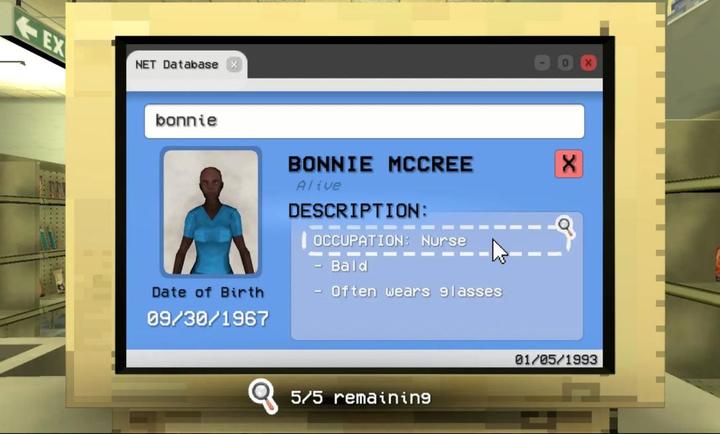 午夜轮班（ShiftAtMidnight）1