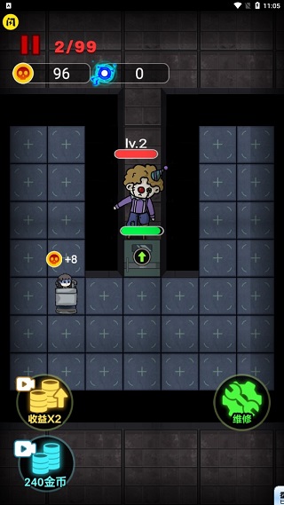 来躺平呀2025最新版