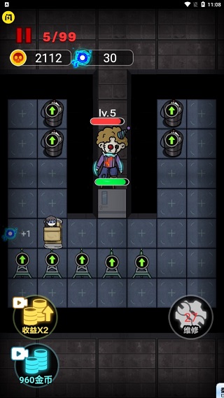 来躺平呀2025最新版