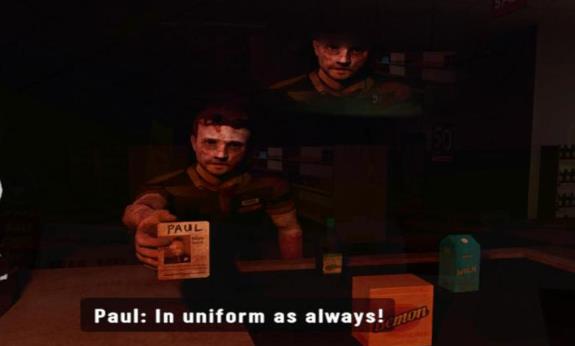 二重身切换25546