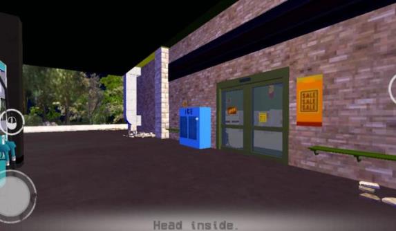 二重身切换25546