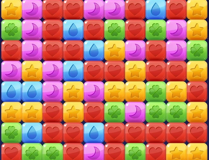 适合打发时间的游戏