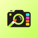 小盒码工具箱最新版