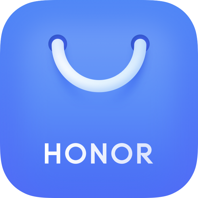 荣耀应用商店