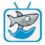 酷鱼影视无广告版