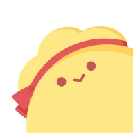 画包包2025最新版