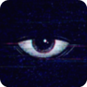 波比的游戏时间5