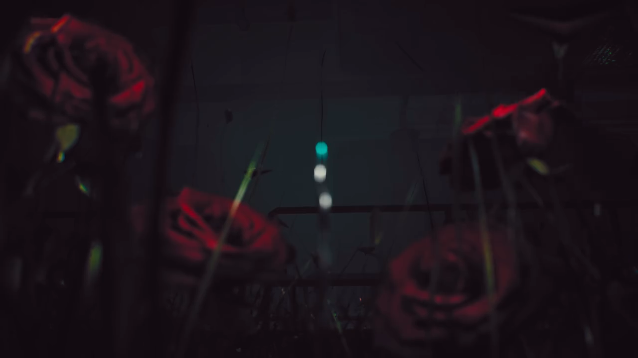 波比的游戏时间5