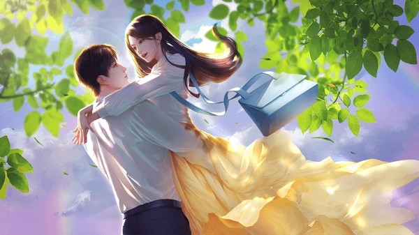 你镜中有我清软0