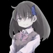 魔女魔少魔法魔