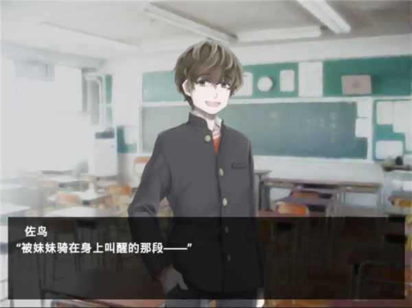 魔女魔少魔法魔0