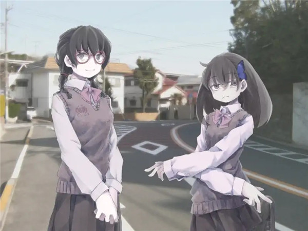 魔女魔少魔法魔1