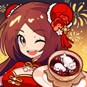 饮料小镇游戏最新版