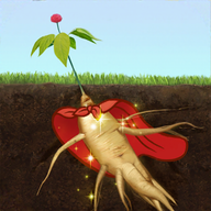 赶山大全红包版正版