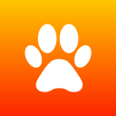 驰恺宠物翻译1.5.3