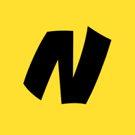 nice拍照相机app官方版