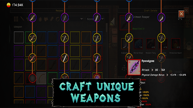 幻影塔地下城最新版25606